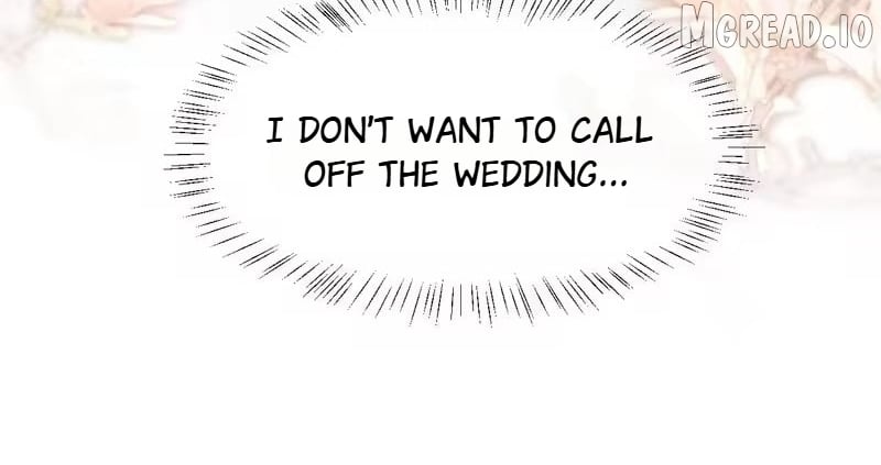 On Our Wedding Night, I Got Pregnant with the Chief Warden’s Child Chapter 63  - page 49